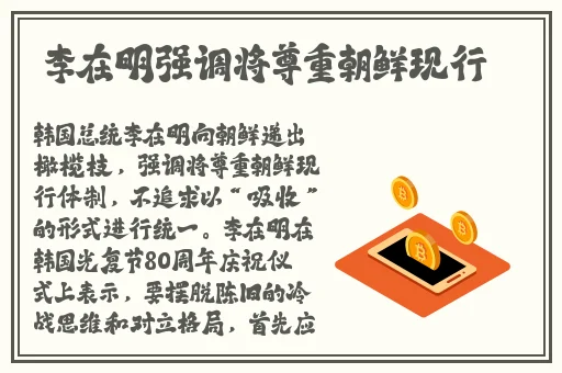 久久久久精品国产老熟